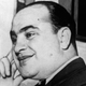 Illustration for article titled Al Capone Once Got A Motorcade Escort Into The Northwestern-Nebraska Game